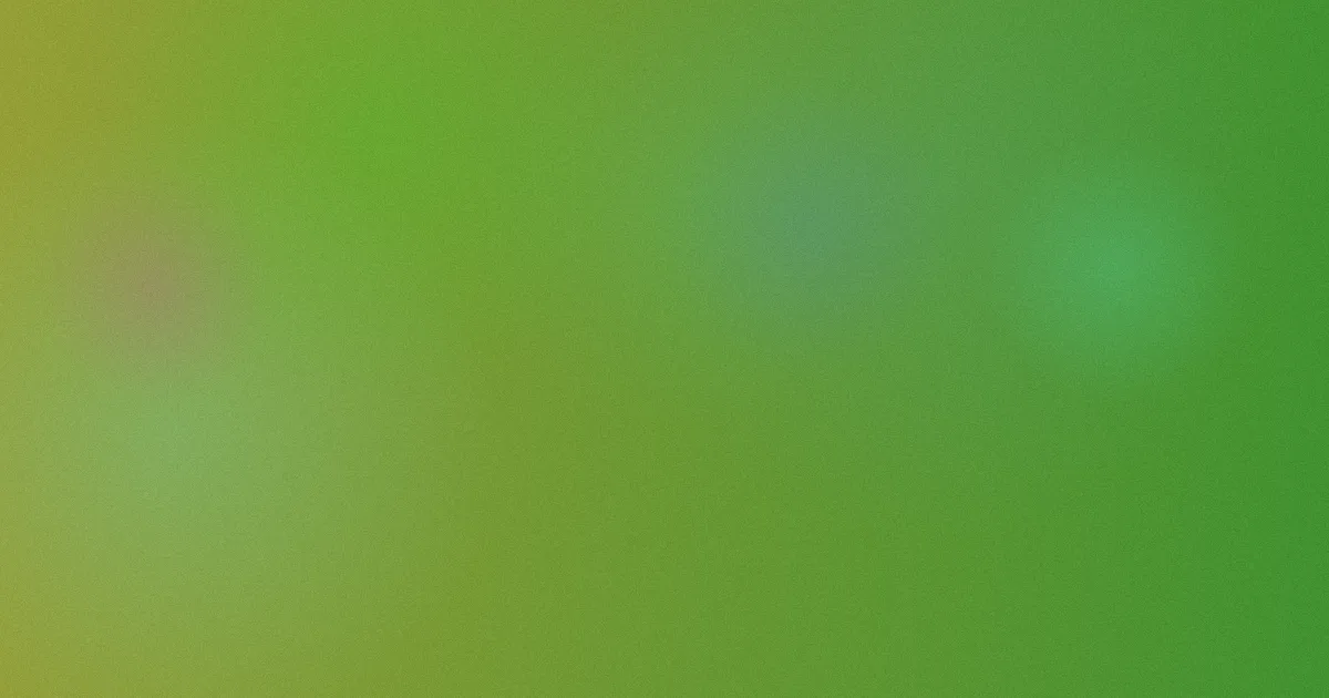 免费黄色网页怎么用才安全